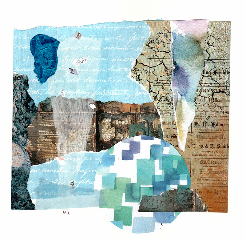 Navigating Change