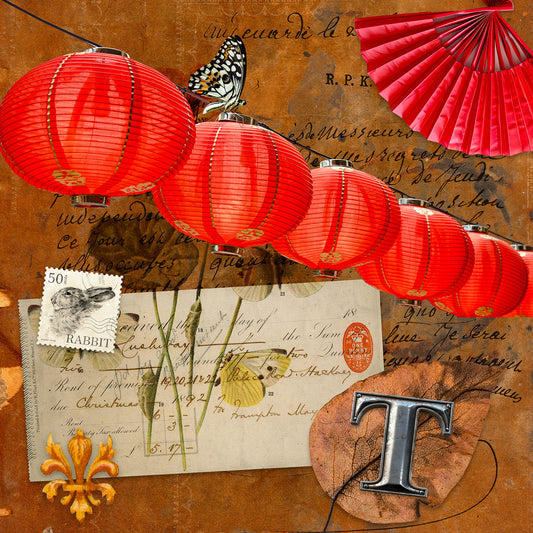 Lantern Festival