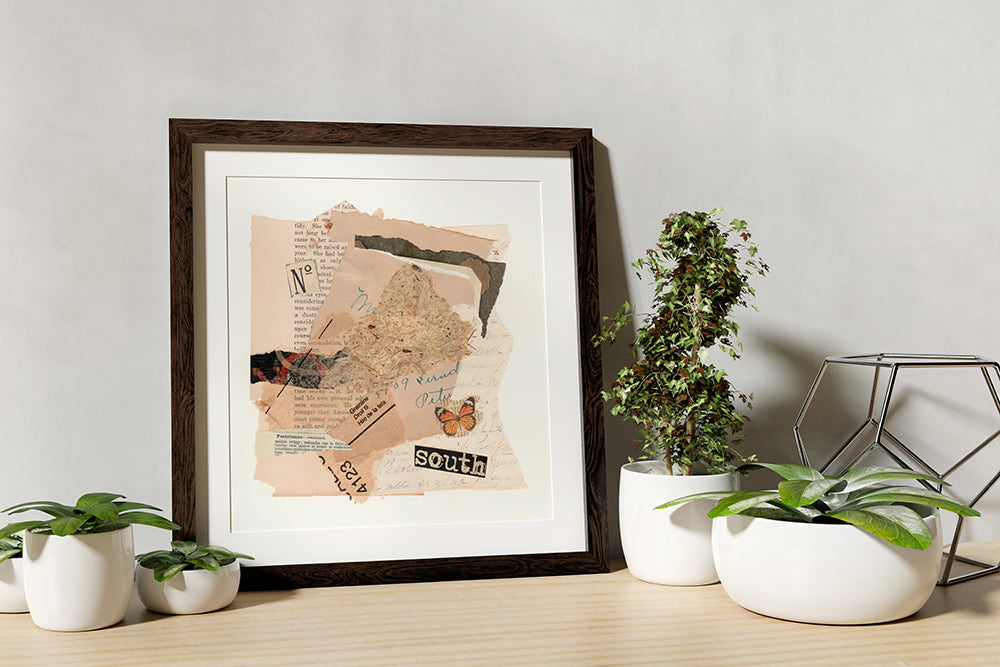 Botanical Journeys